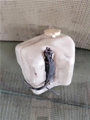 Deposito Limpiaparabrisas BMW Serie 3 Berlina (E36)(1990->)