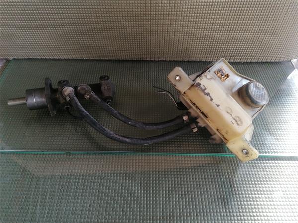 Bomba Freno Fiat Multipla (186)(1999->)