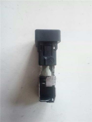 Interruptor Regulacion Altura Faros Citroen XSARA BERLINA foto 3