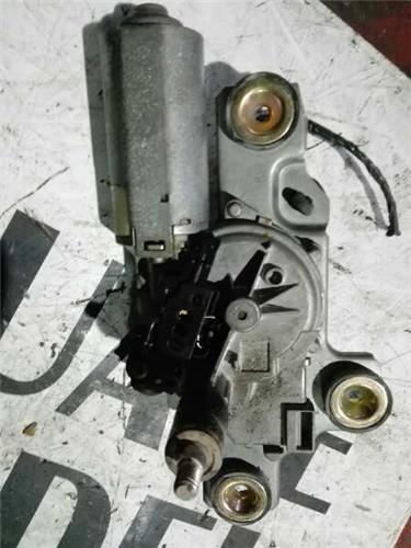 Motor Limpiaparabrisas Trasero Ford Mondeo Berlina (GE)(2000->) foto 2