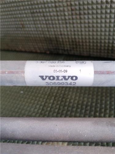 Motor Limpiaparabrisas Delantero Volvo V50 Familiar (2004->) foto 2