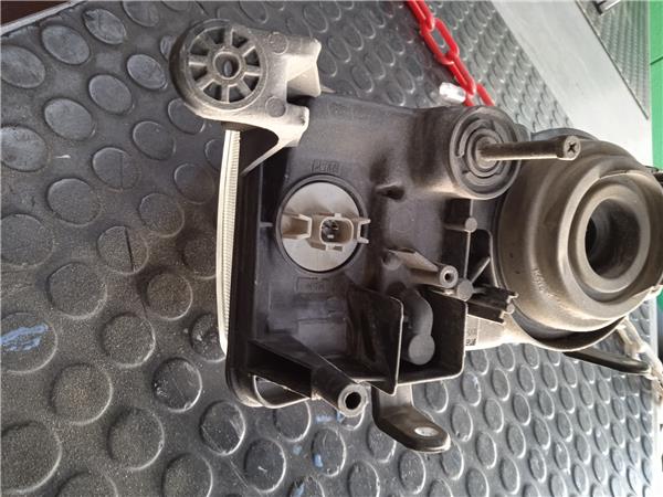 Faro Delantero Derecho Subaru Legacy Berl./ Familiar (B11/BD/BG)(1994->) foto 2