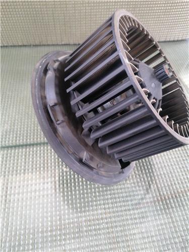 Motor Calefaccion Fiat Multipla (186)(1999->) foto 3