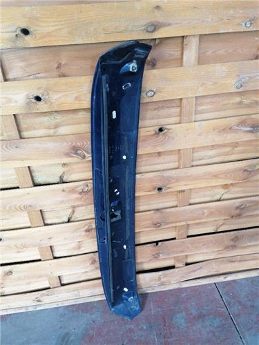 Aleron Trasero Seat Ibiza (6K1)(08.1999->)