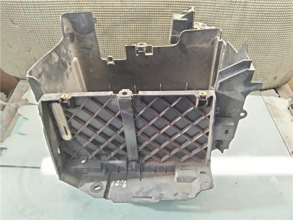 Soporte Bateria Fiat Talento Furgón (296)(06.2016->) foto 3