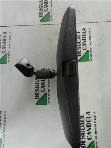 Retrovisor Interior Opel Sintra (1996->) foto 3