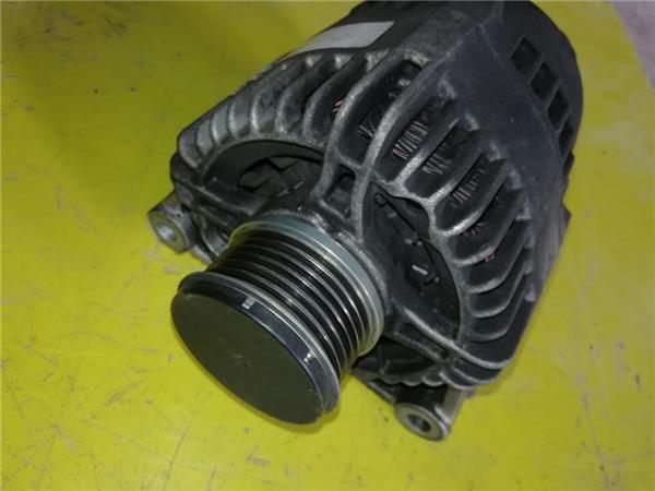 alternador peugeot 208 012012 12 active 12 l