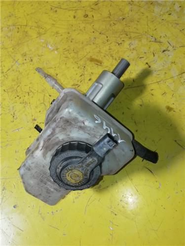 Bomba Freno BMW Serie 1 Berlina (E81/E87)(2004->) foto 4
