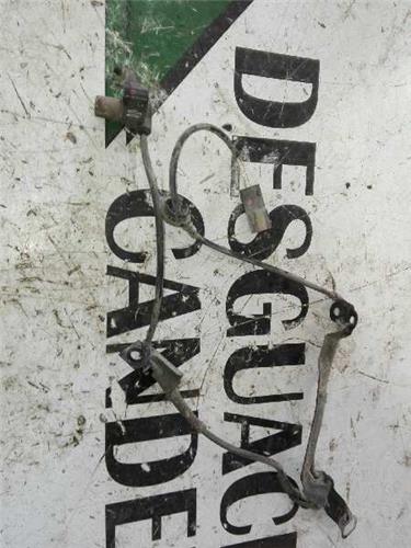 SENSOR PARKING DELANTERO Mazda Premacy (CP)(1999->)