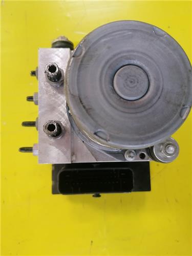 Nucleo Abs Peugeot 308 (2007->) foto 3