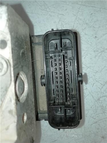 Nucleo Abs Fiat Linea (110)(2007->) foto 2