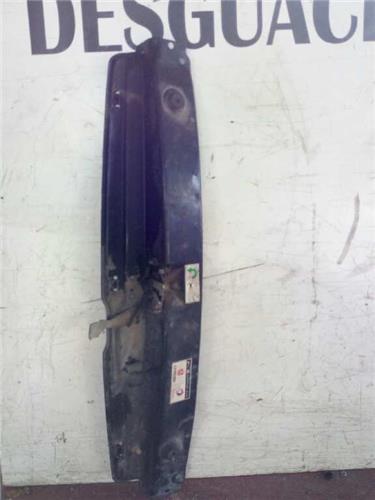 frente delantero citroen xsara picasso 1999