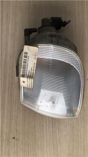 Intermitente Delantero Izquierdo Volkswagen Polo III (6N1)(09.1994->)