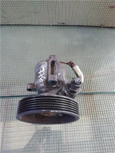 Bomba Servodireccion Peugeot 306 3/5 pt. (S1)(01.1993->05.1996)