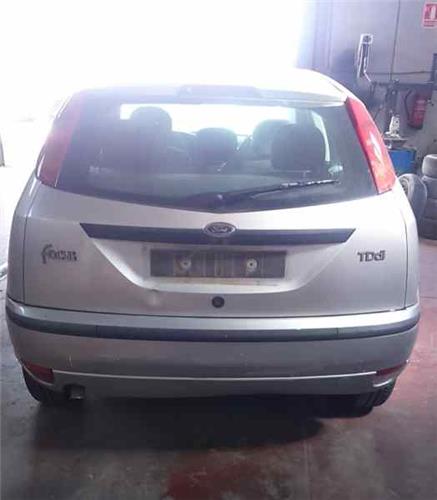 Mando De Luces Ford Focus Berlina (CAK)(1998->) foto 3