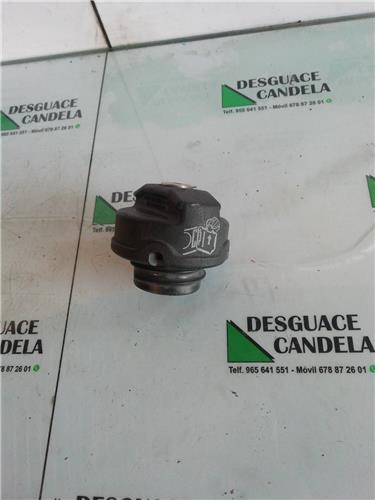 Tapon Combustible Seat Ibiza (6K1)(1993->) foto 3