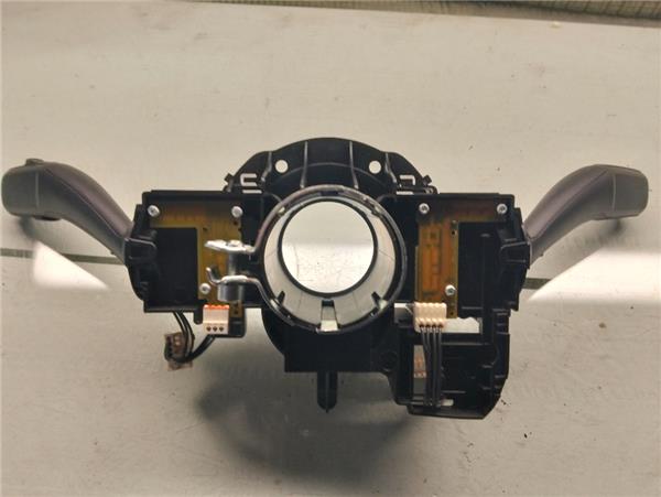 Mando Multifuncion Audi A4 Berlina (8K2)(2008->) foto 3