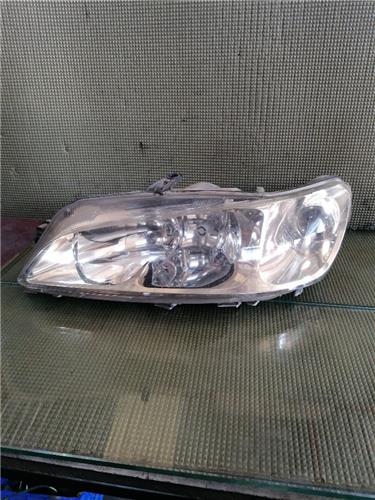 Faro Delantero Izquierdo Peugeot 306 3/5 pt. / 4 pt. (S2)(04.1997->)