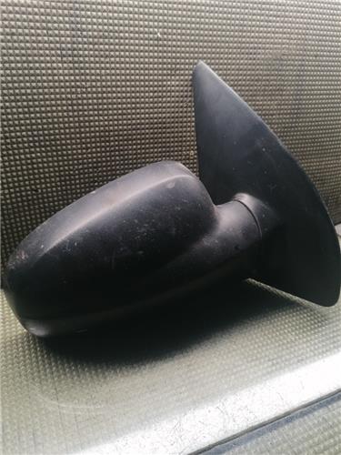Retrovisor Derecho Chevrolet Kalos (2005->) foto 3