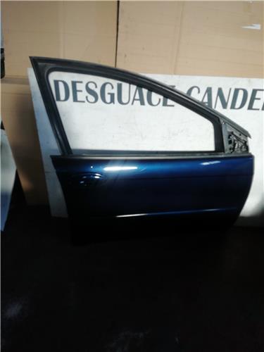Puerta Delantera Derecha Citroen C5 Berlina (2004->)