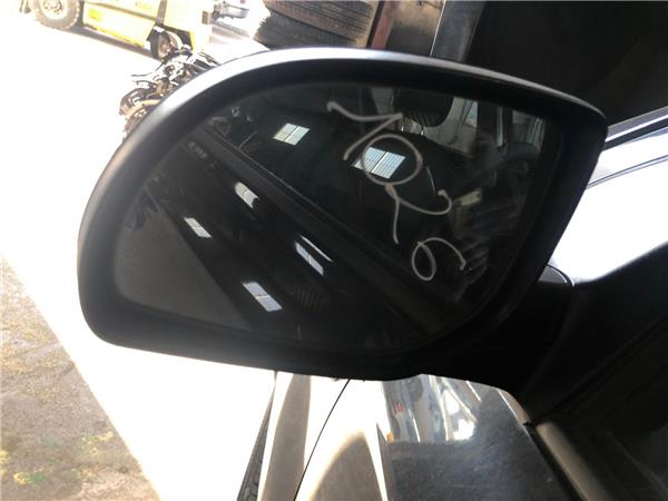 Retrovisor Izquierdo Hyundai i20 (PB)(2012->) foto 3