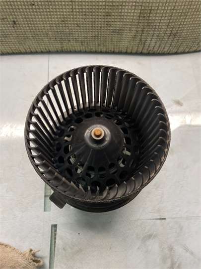 Ventilador Calefaccion Peugeot 207 (2006->) foto 2