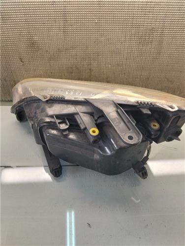 Faro Delantero Derecho Ford Focus C-MAX (CAP)(2003->2007) foto 3