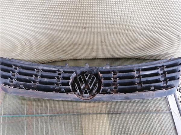 Rejilla Paragolpes Delantero Volkswagen Passat Berlina (3B2)(1996->) foto 3