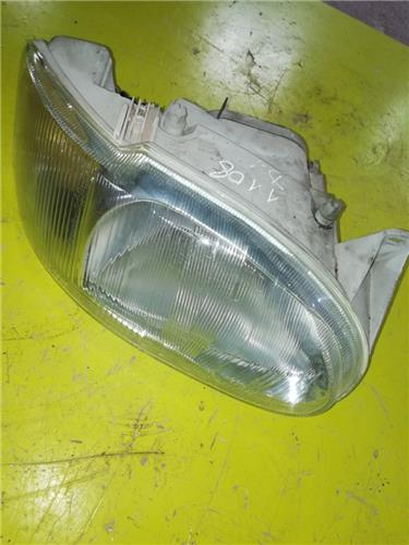 Faro Delantero Derecho Ford Escort Berl./Turnier (1995->)