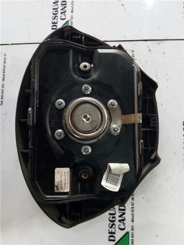 Airbag Volante Renault KANGOO foto 2