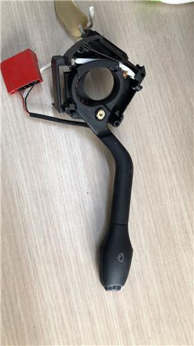 Mando Limpiaparabrisas Volkswagen Polo III (6N1)(09.1994->)