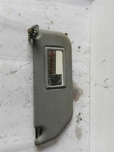 parasol derecho citroen saxo 15 d 57 cv