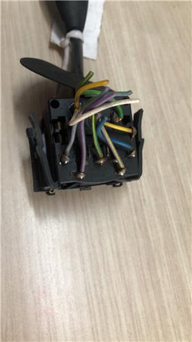 Mando Intermitencia BMW Serie 3 Berlina (E36)(1990->) foto 4