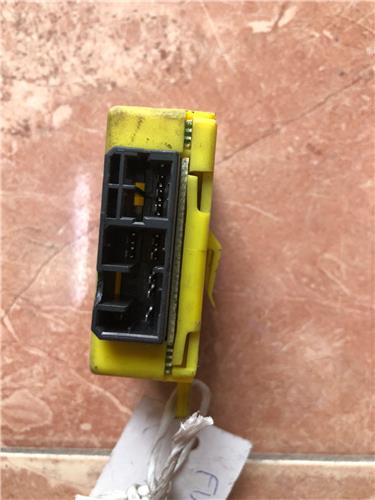 Centralita Control Multiplexado Fiat Bravo (182)(1995->) foto 3