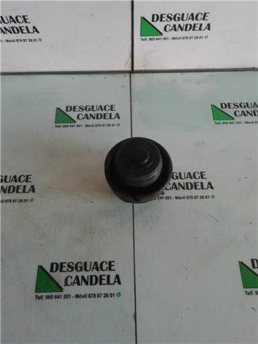 Tapon Combustible Seat Ibiza (6K1)(1993->) foto 2