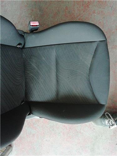 Asiento Delantero Derecho Peugeot 308 (2007->) foto 5