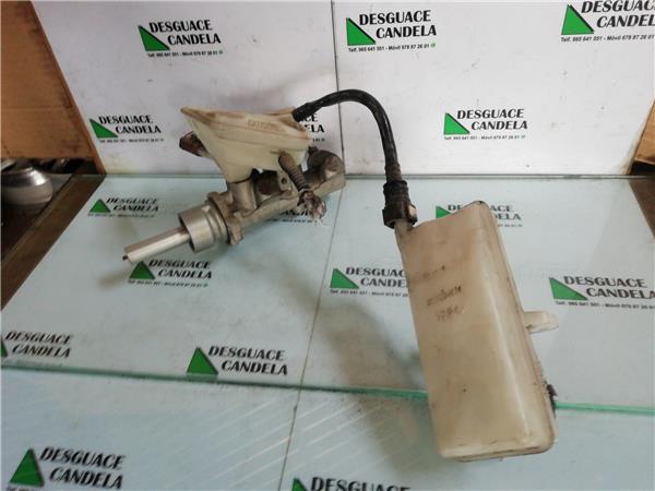 bomba freno peugeot 307 20 hdi 90 cv