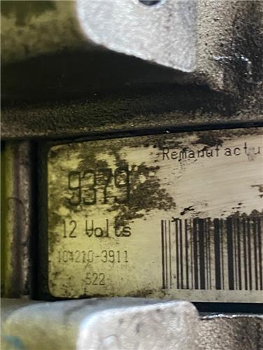 Alternador Honda CR-V (RD8)(2002->) foto 4