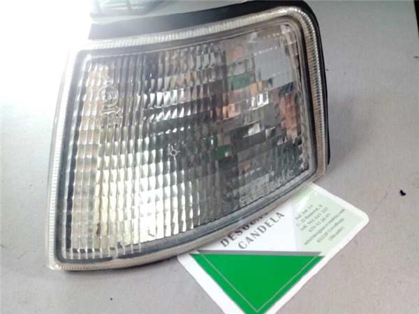 Intermitente Delantero Izquierdo Seat Toledo (1L)(09.1991->)