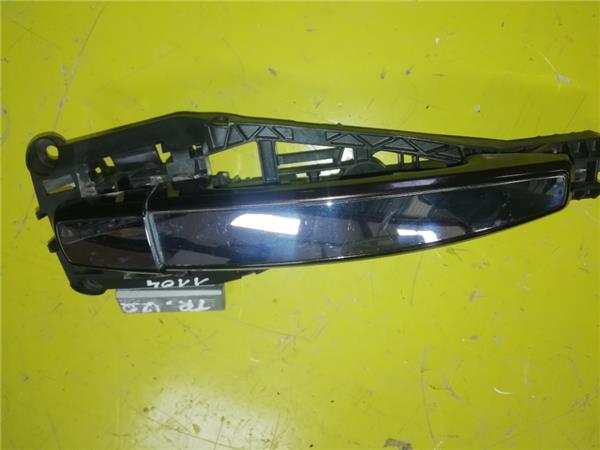 Maneta Exterior Trasera Izquierda Opel Insignia Berlina (2008->)