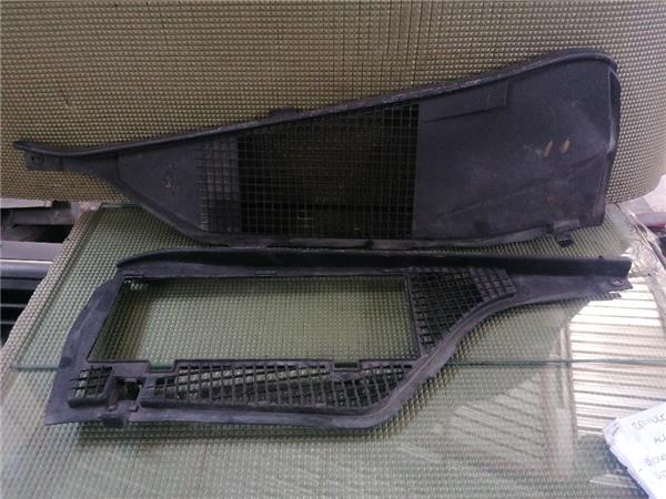 torpedo renault modus i 2004 15 dci fp0e jp0