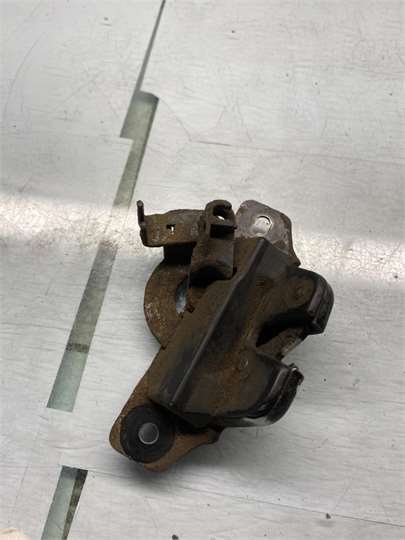 Cerradura Porton Citroen Berlingo (2002->) foto 2
