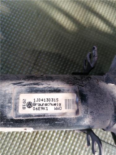 Amortiguador Delantero Derecho Volkswagen Golf IV Berlina (1J1)(10.1997->2004) foto 2