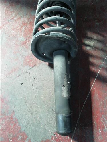 Amortiguador Delantero Derecho Peugeot Partner (S2)(2002->) foto 3