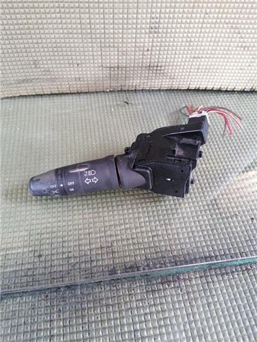 Mando De Luces Nissan Almera (N16/E)(01.2000->)