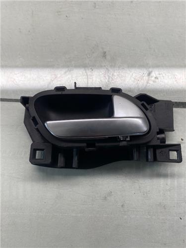 Manilla Interior Puerta Delantera Derecha Citroen C4 Picasso/Spacetourer (05.2013->)