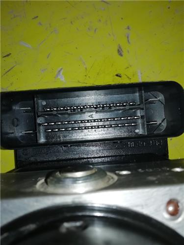 Nucleo Abs Ford Focus Berlina (CB4)(2008->) foto 2