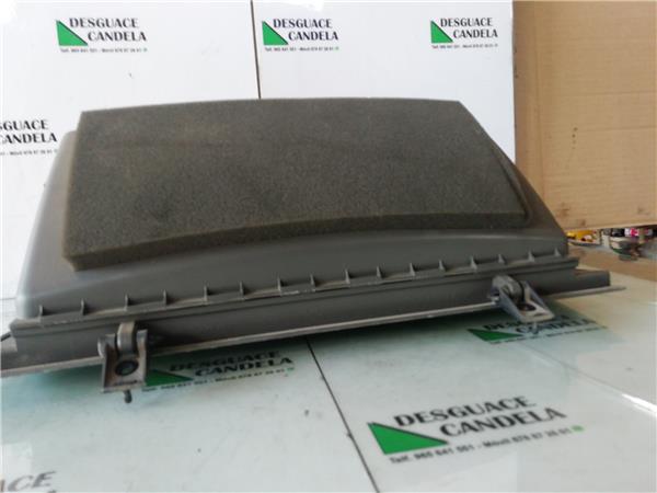 Guantera Salpicadero Suzuki Baleno Berlina (SY/EG)(1995->) foto 3