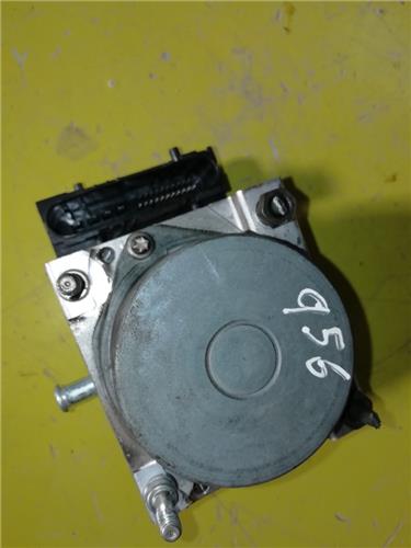 Nucleo Abs Nissan Note (E11E)(01.2006->) foto 4