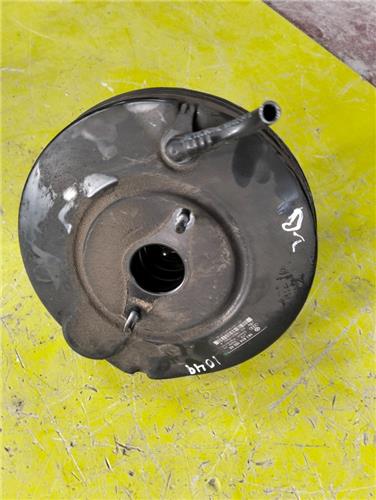 Servofreno Audi A3 (8P1)(05.2003->)